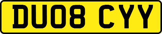 DU08CYY