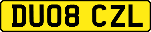 DU08CZL
