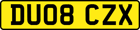 DU08CZX