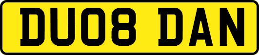 DU08DAN