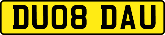 DU08DAU