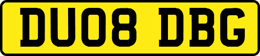 DU08DBG