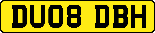 DU08DBH