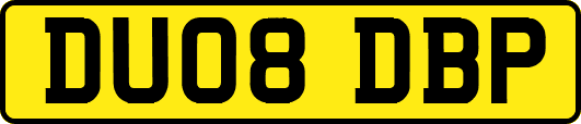 DU08DBP