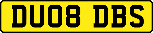DU08DBS