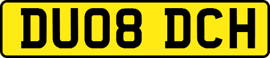 DU08DCH
