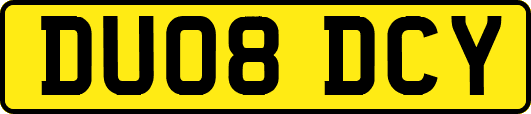 DU08DCY