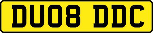 DU08DDC