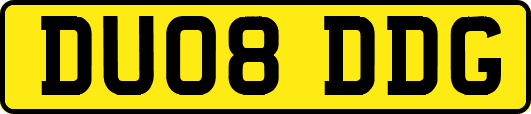 DU08DDG