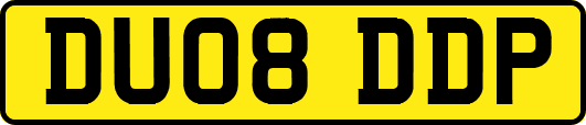 DU08DDP