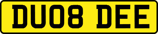 DU08DEE