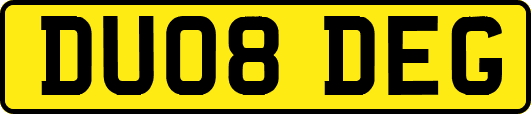 DU08DEG