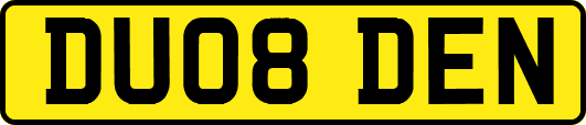 DU08DEN