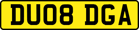DU08DGA