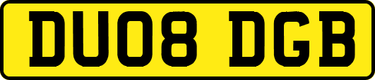 DU08DGB