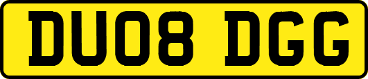 DU08DGG