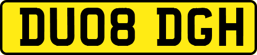 DU08DGH