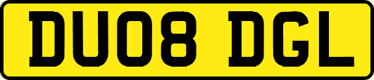 DU08DGL