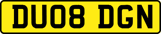 DU08DGN