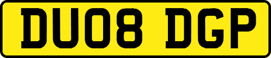 DU08DGP