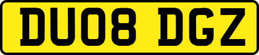 DU08DGZ
