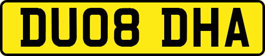 DU08DHA