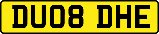 DU08DHE