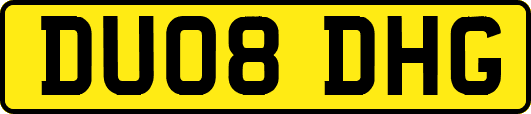 DU08DHG
