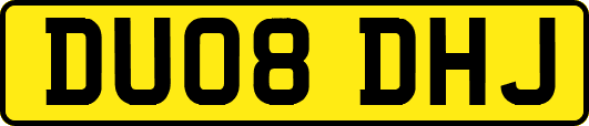 DU08DHJ