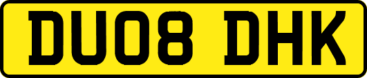 DU08DHK
