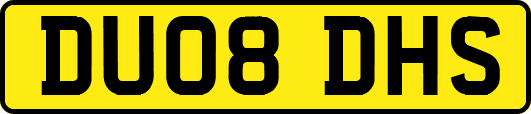 DU08DHS