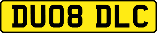 DU08DLC