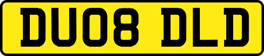 DU08DLD