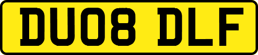 DU08DLF