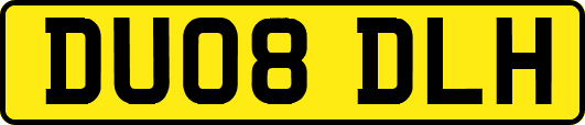DU08DLH