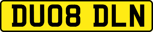 DU08DLN