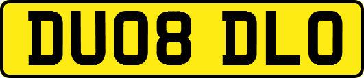 DU08DLO