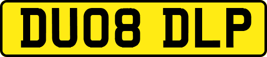 DU08DLP