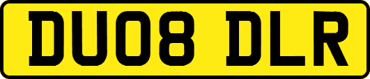 DU08DLR