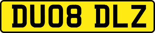 DU08DLZ