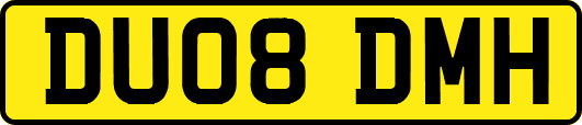 DU08DMH