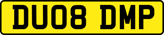 DU08DMP
