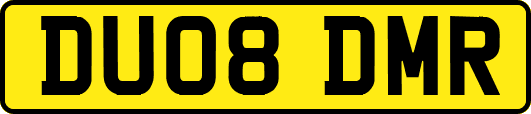 DU08DMR