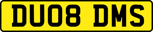 DU08DMS
