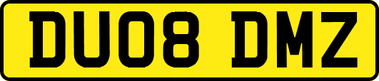 DU08DMZ