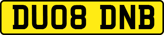 DU08DNB