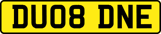 DU08DNE