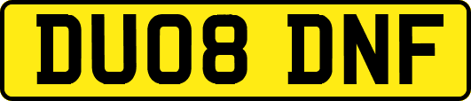 DU08DNF