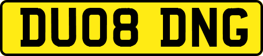 DU08DNG