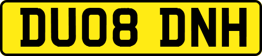 DU08DNH